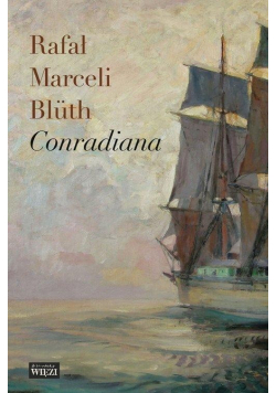 Conradiana