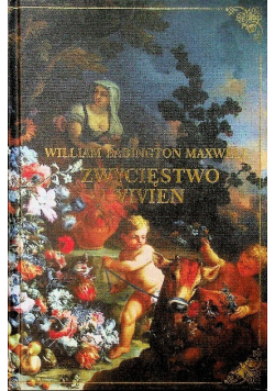 Zwycięstwo Vivien