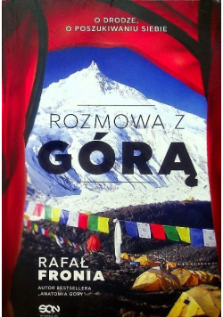 Rozmowa z Górą
