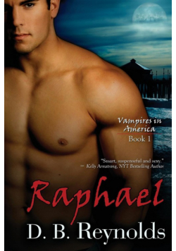 Raphael
