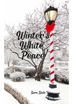Winter's White Peace