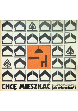 Chcę mieszkać
