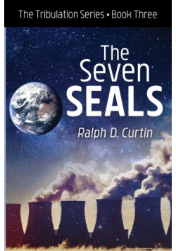 The Seven Seals