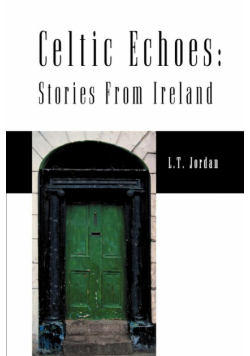 Celtic Echoes