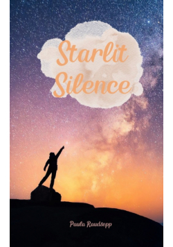 Starlit Silence