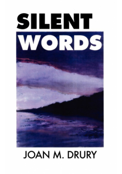Silent Words