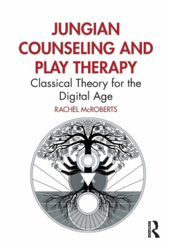 Jungian Counseling and Play Therapy