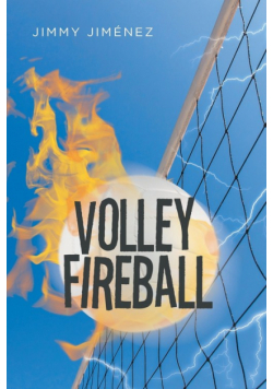Volleyfireball