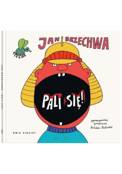 Pali się!