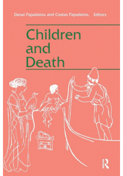 Children and Death