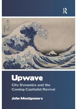 Upwave