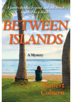 Between Islands