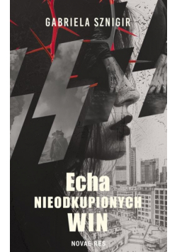 Echa nieodkupionych win