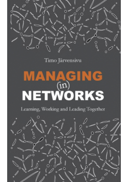 Managing (in) Networks