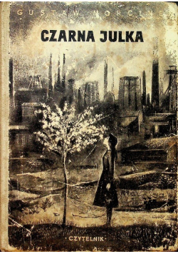 Czarna Julka