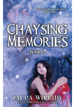 Chaysing Memories