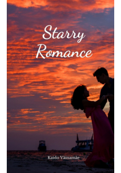 Starry Romance