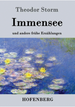 Immensee