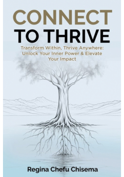 Connect to Thrive