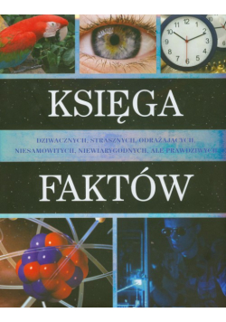 Księga faktów
