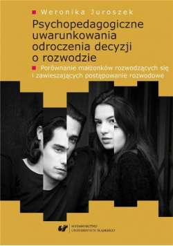 Psychopedagogiczne uwarunkowania odroczenia