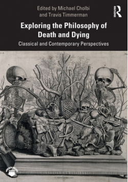 Exploring the Philosophy of Death and Dying