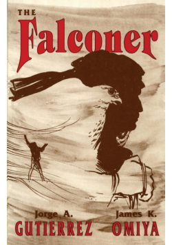 The Falconer, A Novel