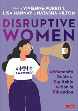 Disruptive Women