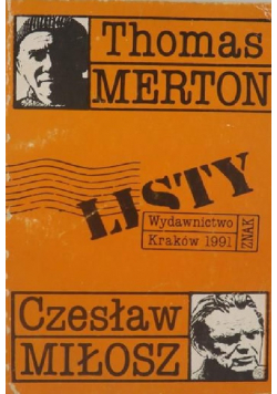 Listy Merton
