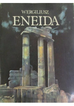 Eneida