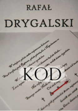 Kod