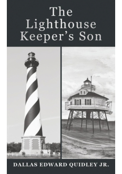 The Lighthouse Keeper's Son