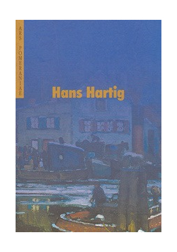 Hans Hartig