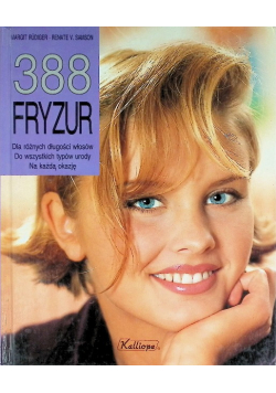388 fryzur
