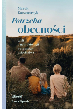 Potrzeba obecności
