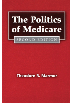 The Politics of Medicare