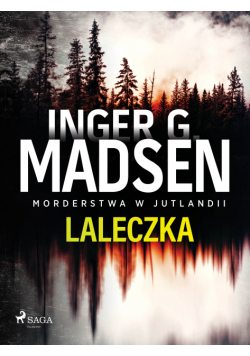 Morderstwa w Jutlandii: Laleczka (#1)