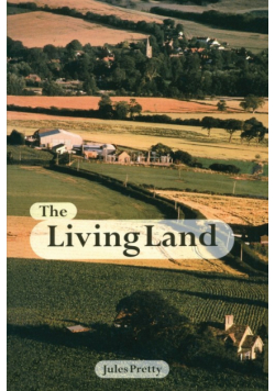 The Living Land