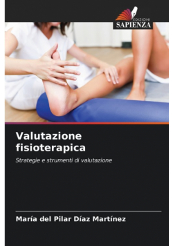 Valutazione fisioterapica