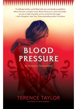 Blood Pressure