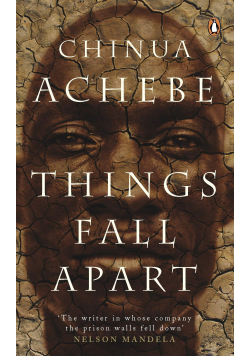 Things Fall Apart
