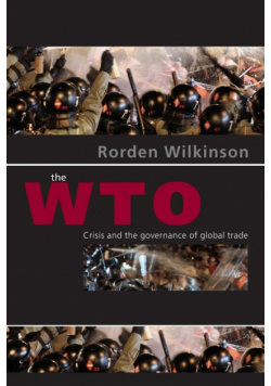 The WTO
