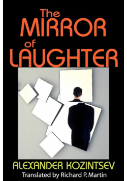 The Mirror of Laughter
