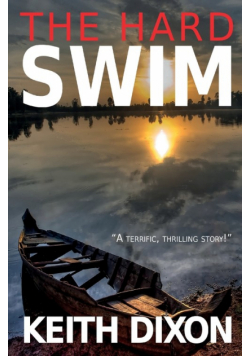 The Hard Swim