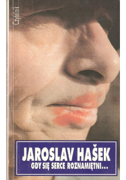 Gdy się serce roznamiętni