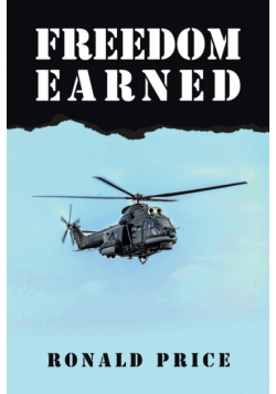 Freedom Earned