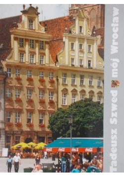 Mój Wrocław