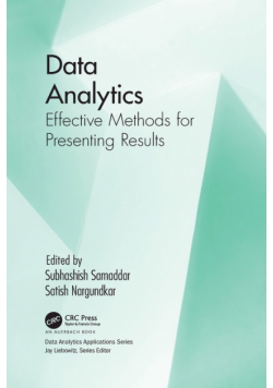 Data Analytics