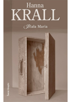 Biała Maria