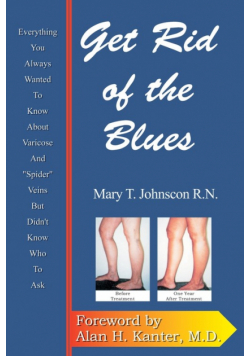 Get Rid of the Blues